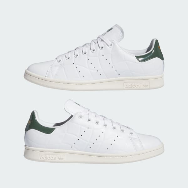 adidas Dime Stan Smith Shoes White Free Shipping with adiClub adidas US