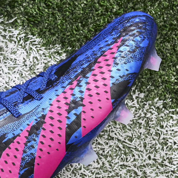 Pogba adidas predator store