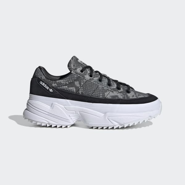 scarpe adidas bambino 40 nero scarpe adidas bambino 40 nero