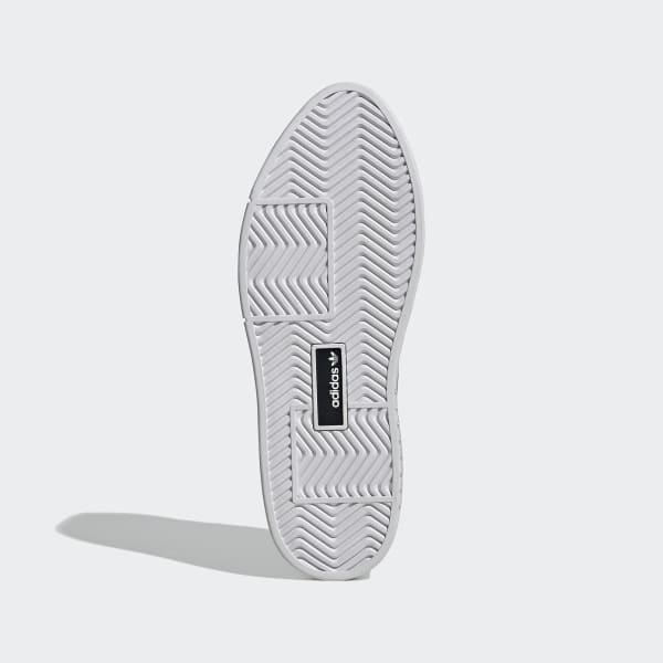 adidas sleek bold