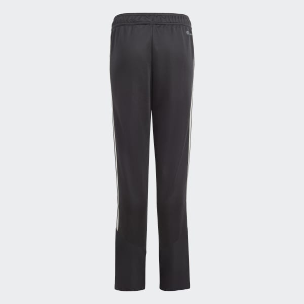 Black Messi Training Pants