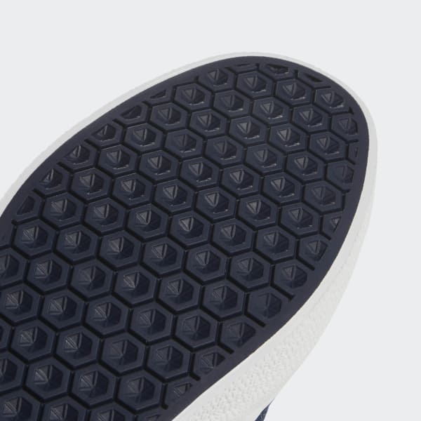 basket adidas 3mc vulc