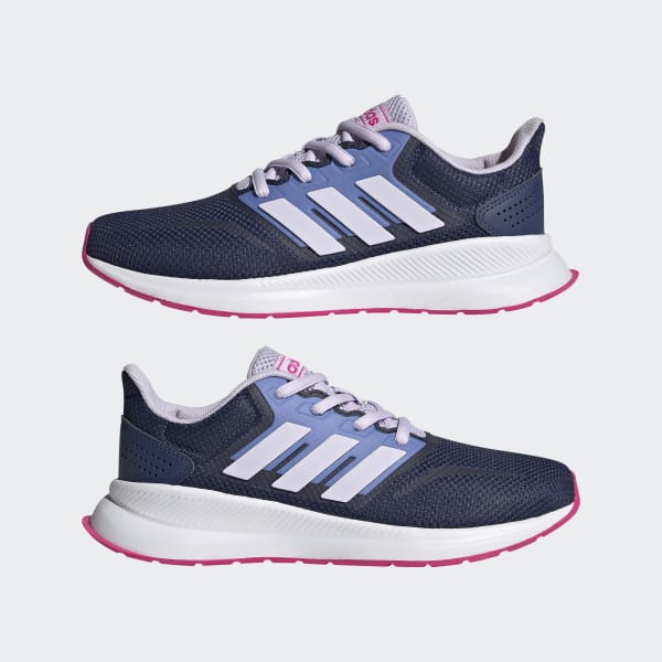 eg2540 adidas