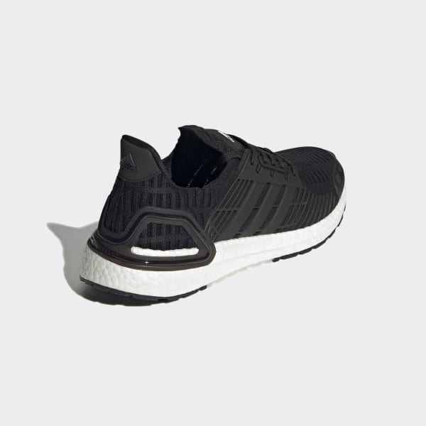 adidas performance ultraboost dna cc_1 womens