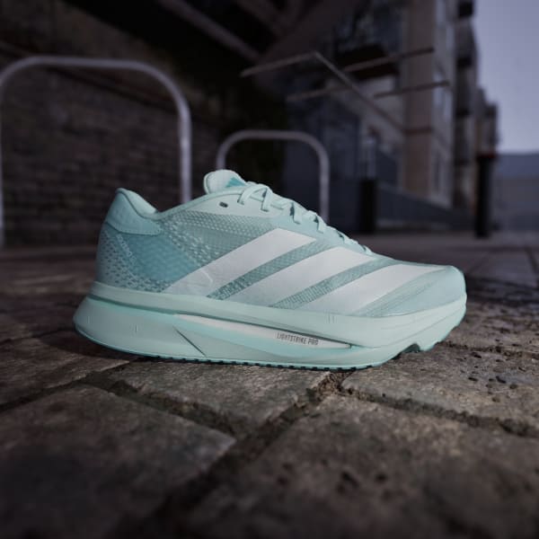 Adizero SL2 Shoes