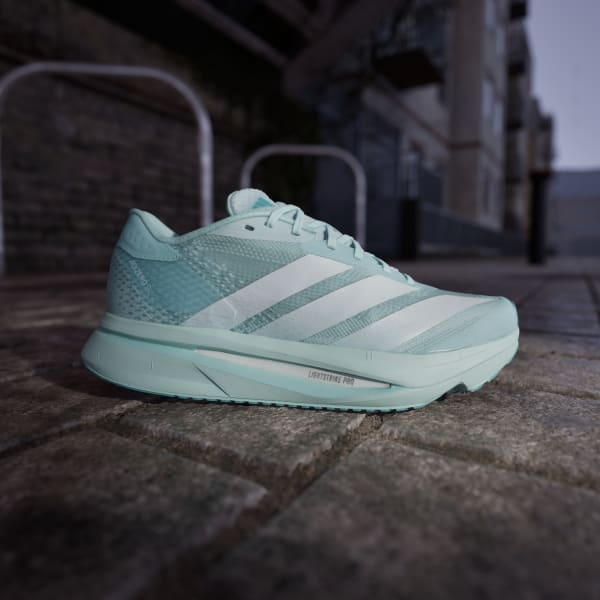 Adizero SL2 Shoes