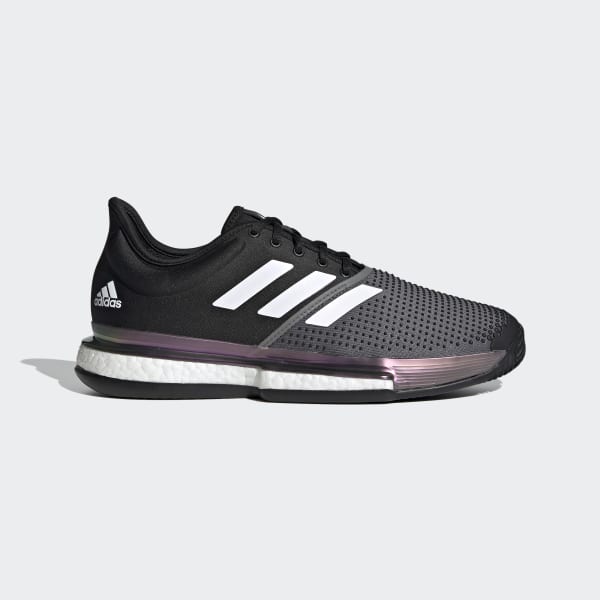 Solecourt adidas clearance
