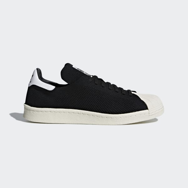 adidas superstar primeknit adidas superstar primeknit