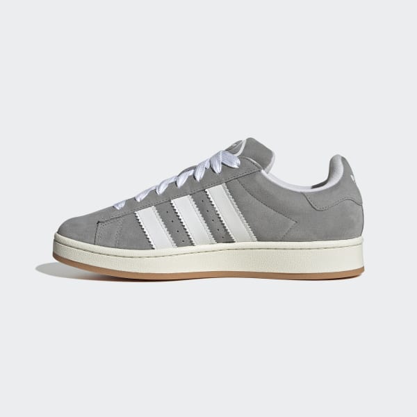 Adidas campus sale bleu clair