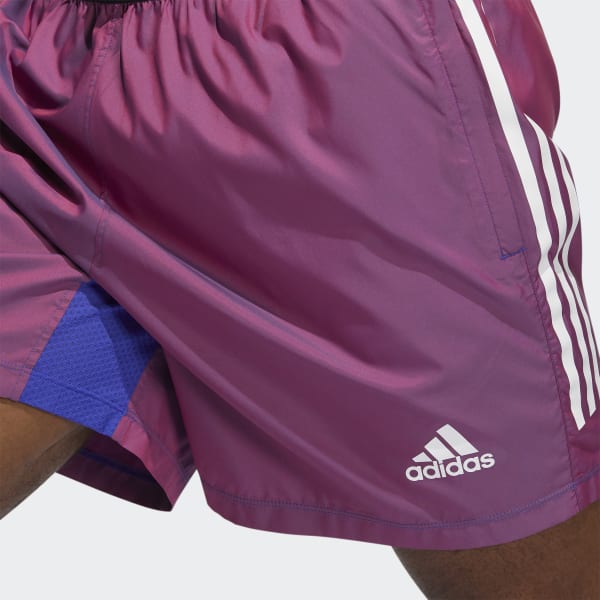Primeblue shorts adidas deals