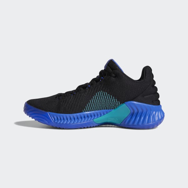 zapatilla pro bounce 2018 low
