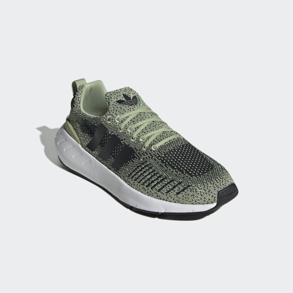 adidas swift run 22 men's