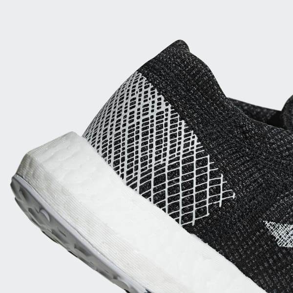 Adidas pure boost go weight clearance