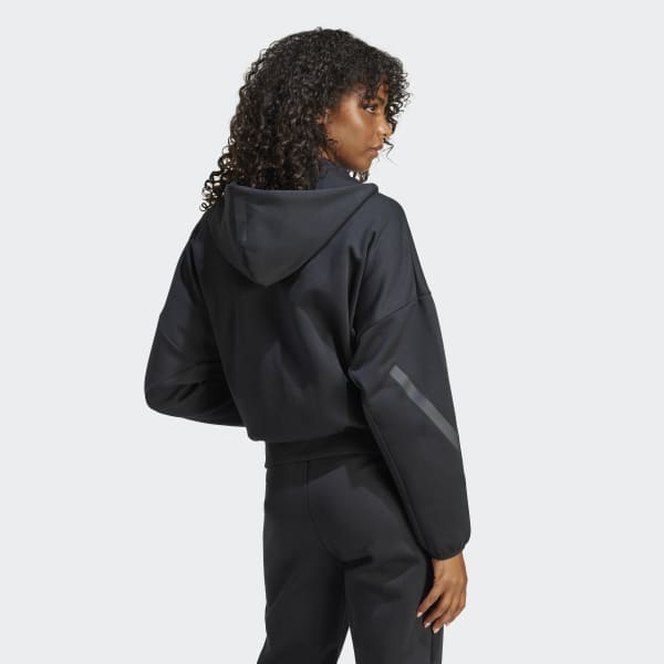 AFB エーエフビー　zip hoodie ジップ　keiju 着用　Lex AFB エーエフビー zip hoodie ジップ keiju 着用 Lex - メルカリ