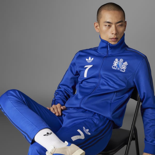 adidas マンチェスターユナイテッド 1985年 復刻 Osize adidas マンチェスターユナイテッド 1985年 復刻 Osize