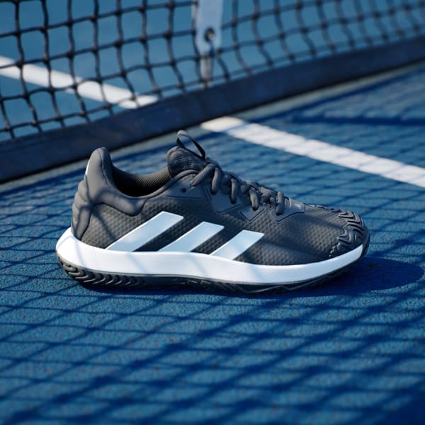 Adidas para tenis new arrivals