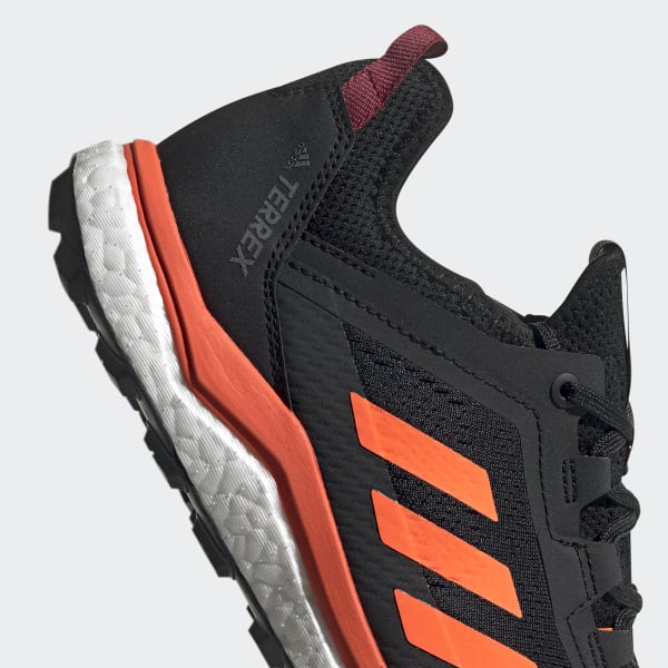 adidas g26103