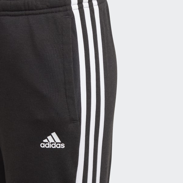 adidas essential 3 stripes