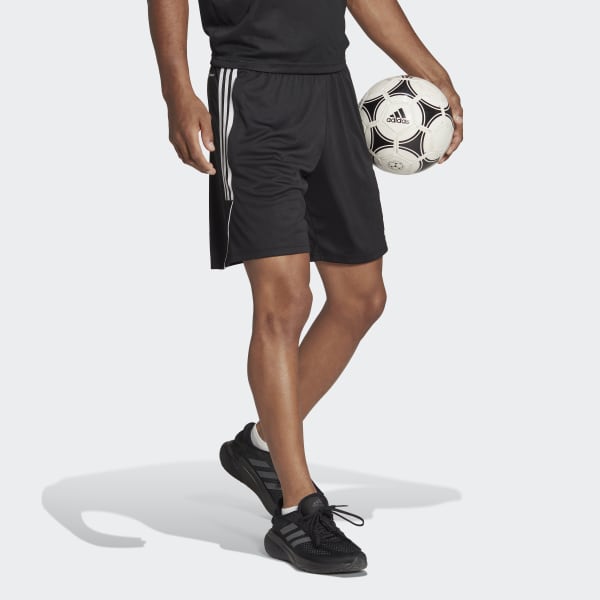 Tiro 19 shorts sales