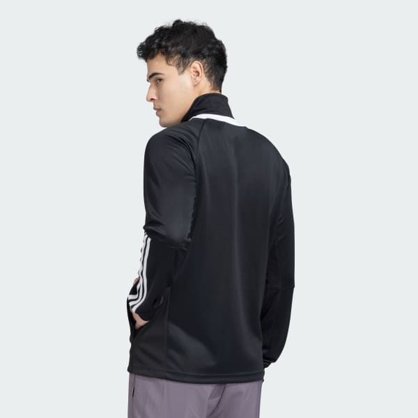 Black M SERENO TJ