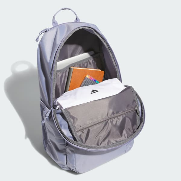 Classic 3S 5 Backpack