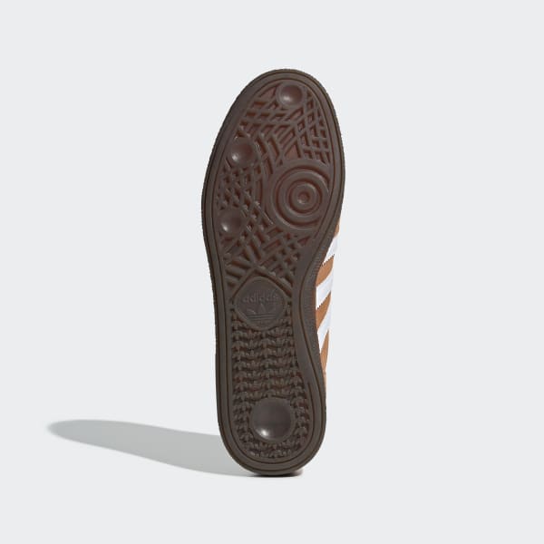 adidas ee5730