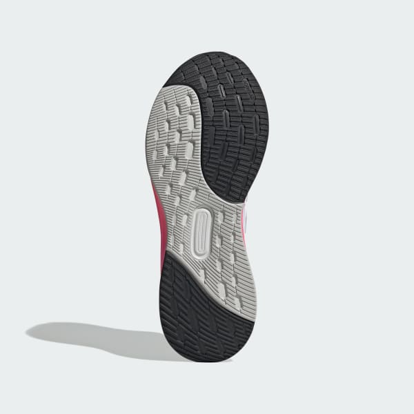 Branco Tênis Corrida Ultrarun 5