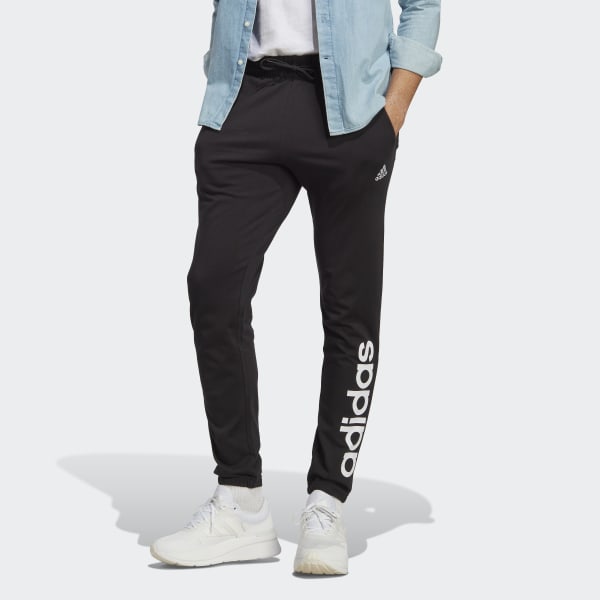 36 Adidas Pants Outfit Ideas Super Combo Of Comfort And Beauty  Adidas  pants outfit Winter pants outfit Adidas dress