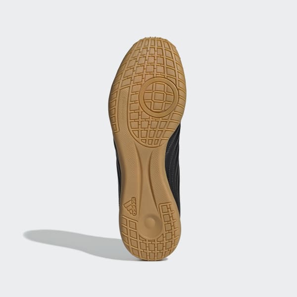 adidas copa 19.4 indoor