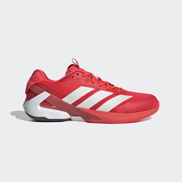adidas ウーバーソニック 26.0 楽天市場】 【公式】アディダス adidas 返品可 テニス