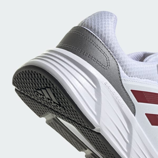 adidas Galaxy Shoes White adidas Singapore