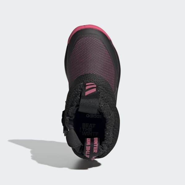 adidas rapidasnow