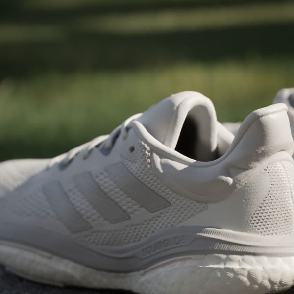 SOLARGLIDE 6 Shoes