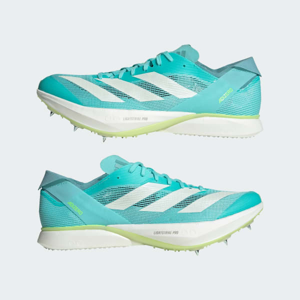 アディダス アディゼロ アバンチ / Adizero Avanti - ブルー