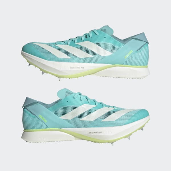 ADIZERO アバンチ 25.0 SteP MALL ONLINE SHOP / [adidas]アディゼロ アバンチ