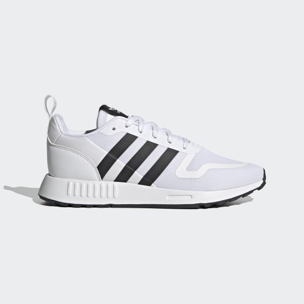 carne En el nombre restante adidas Multix Shoes - White | adidas Australia