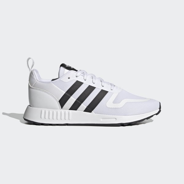 adidas MULTIX SHOES White adidas Philippines