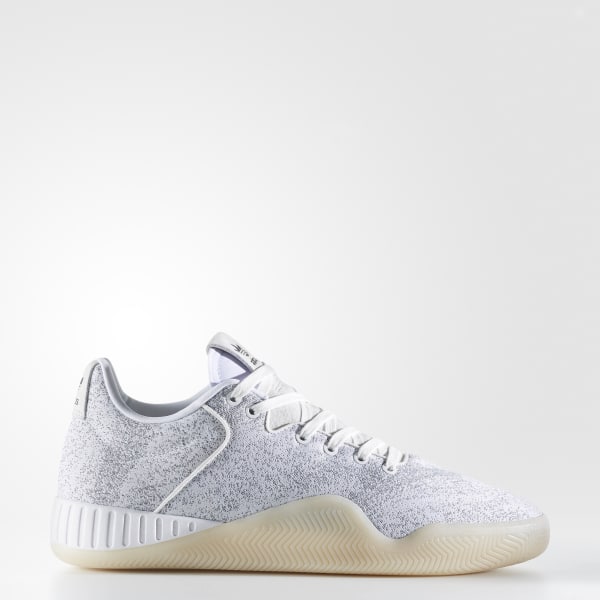 tenis adidas tubular instinct