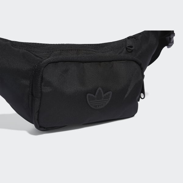 Premium_Essentials_Waist_Bag_B