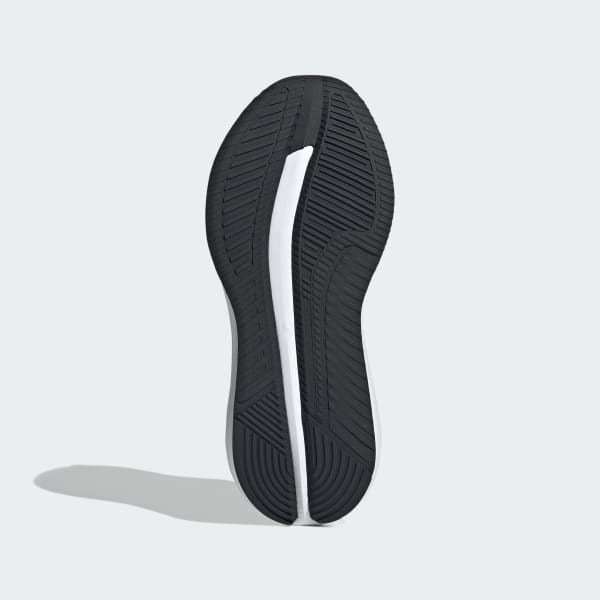 Ροζ Galaxy 7 Running Shoes