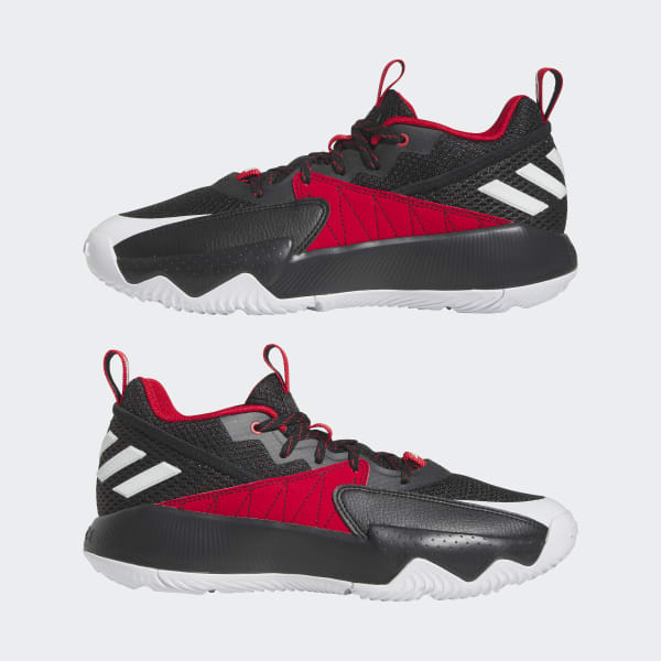 Adidas dp287 sales