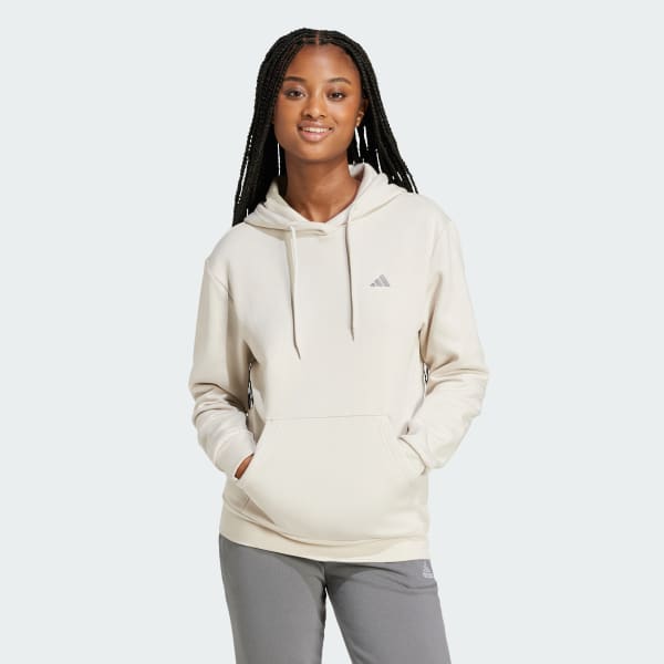 Hoodie cozy discount