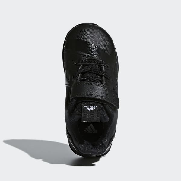 Rapidarun avengers shoes shop