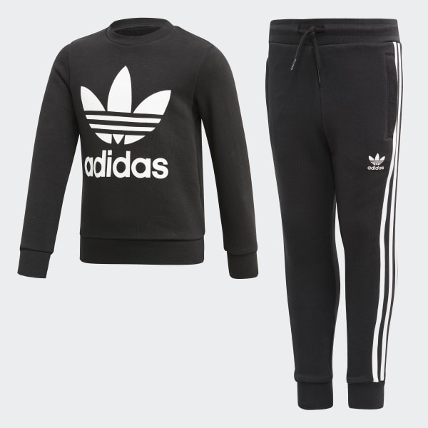 adidas ensemble crew adidas ensemble crew