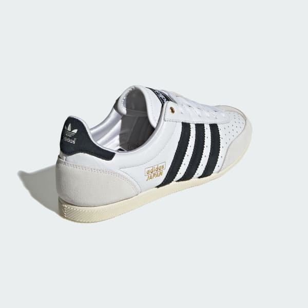 adidas Japan Schoenen Wit adidas Officiële Shop