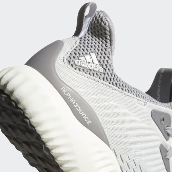 tênis alphabounce 1 em ltd