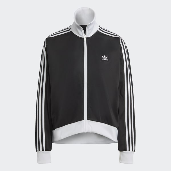 Adicolor Classics Track Jacket