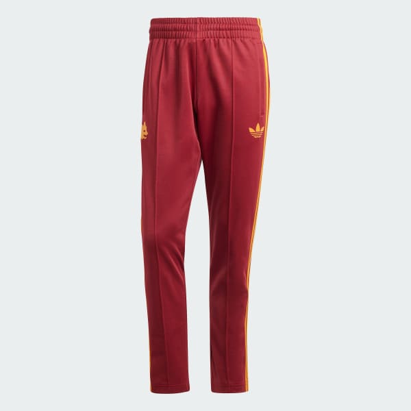 Adidas beckenbauer roma hotsell