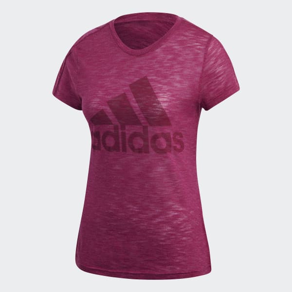 MUST HAVES WINNERS TEE