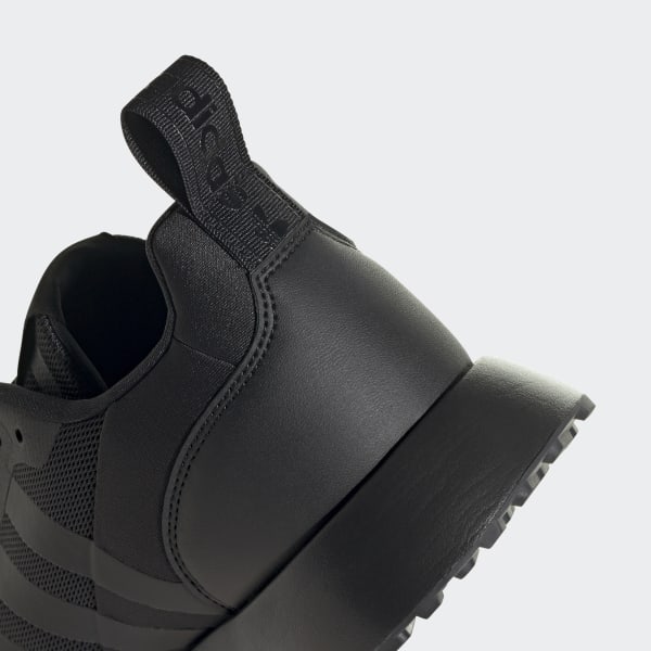 Fz3438 on sale